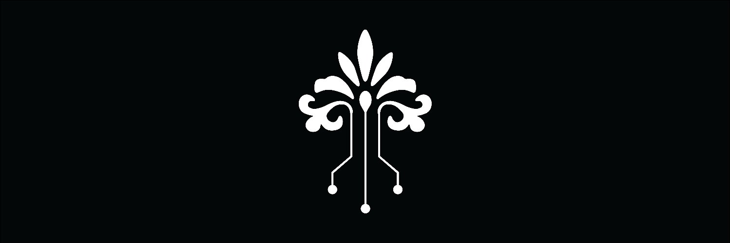 BeatsAntique's profile banner image