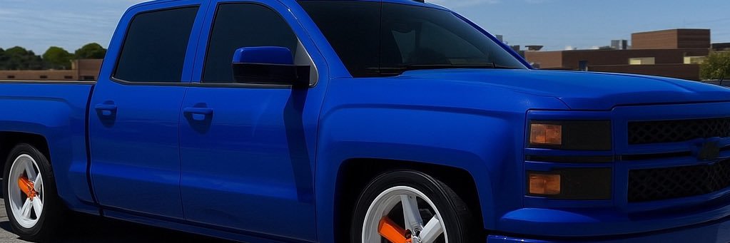 IMaLEEGEND's profile banner image