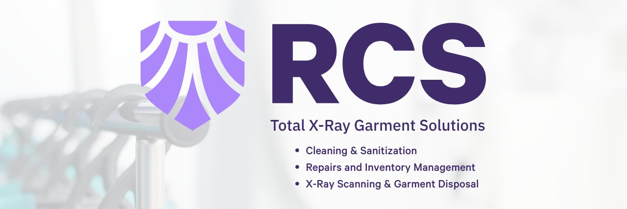 RadCareServices's profile banner image