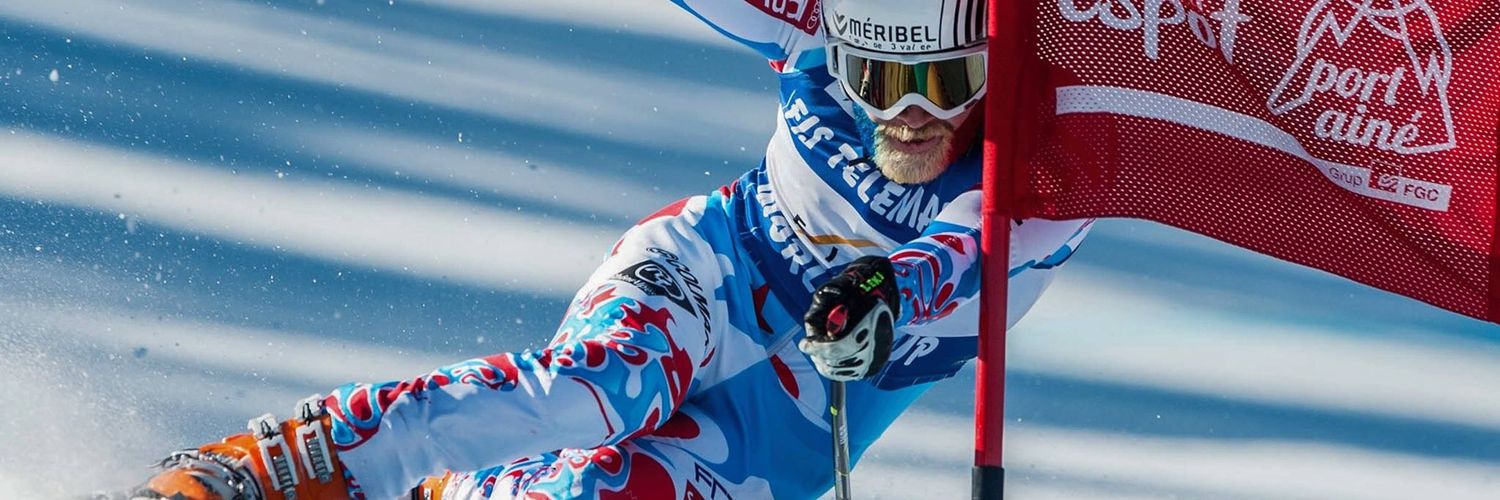 LauTelemark's profile banner image