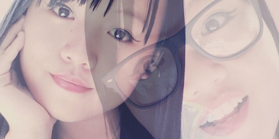 erly_luffy's profile banner image