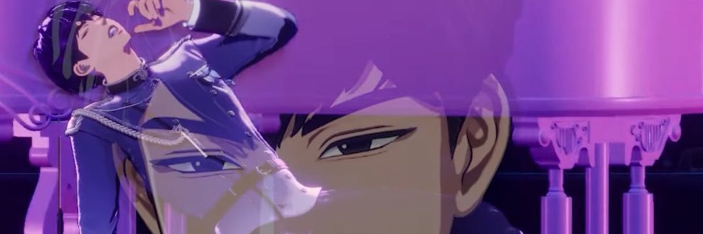 iwanttosleep_'s profile banner image
