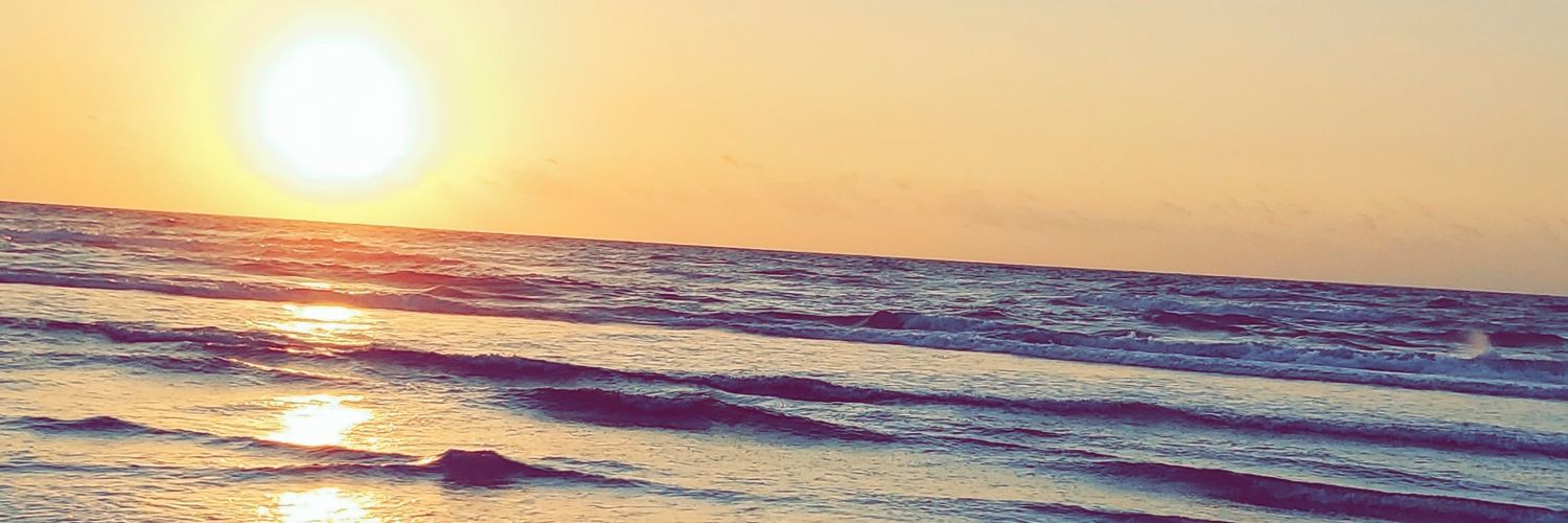 _Lala226_'s profile banner image