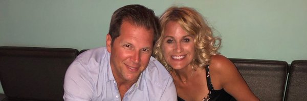 tony_resch Profile Banner