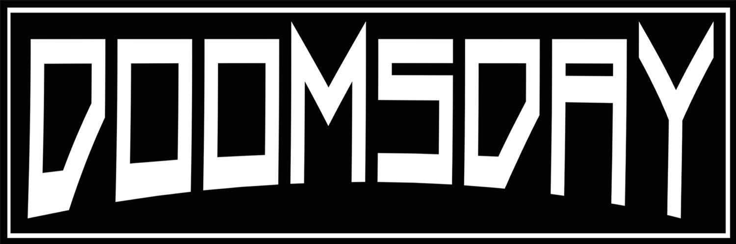Doomsday_Brand's profile banner image