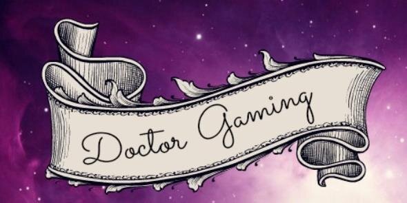 Doctor_i_Gaming's profile banner image