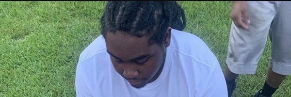 JamalPeters21 Profile Banner