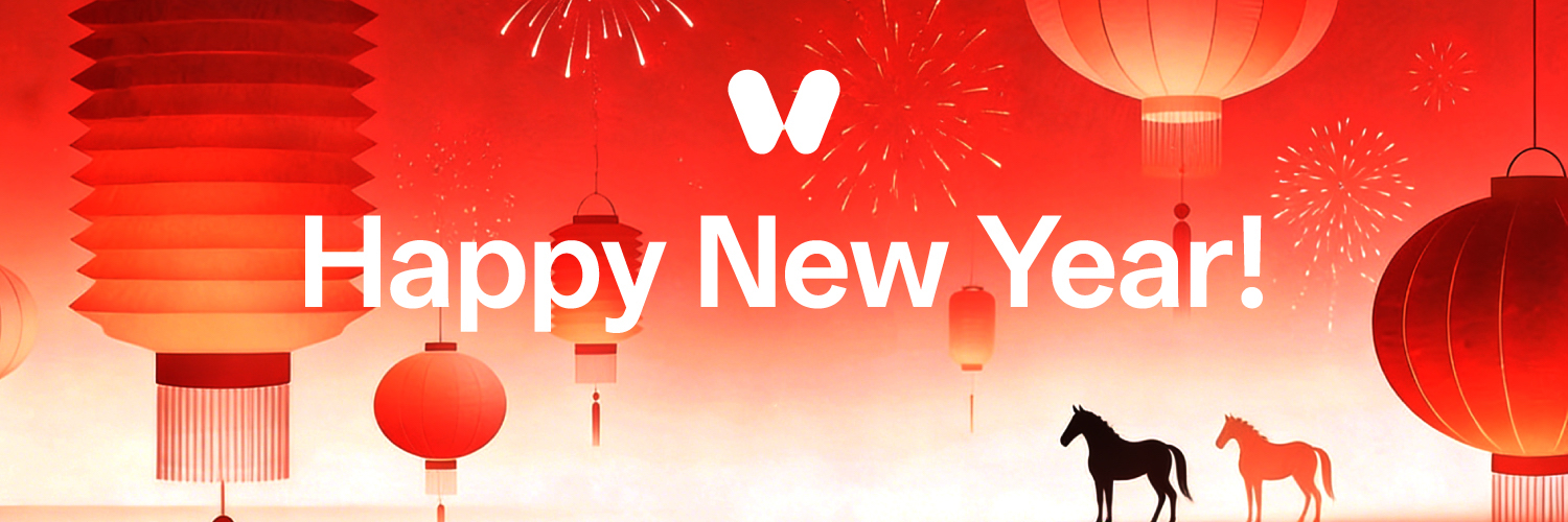 CoinVEX华语 banner