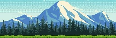 Baggerman75's profile banner image