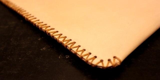 Sum_Leather's profile banner image