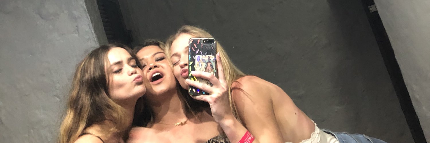 haleybauerr's profile banner image