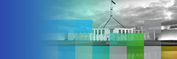 AIEC Profile Banner