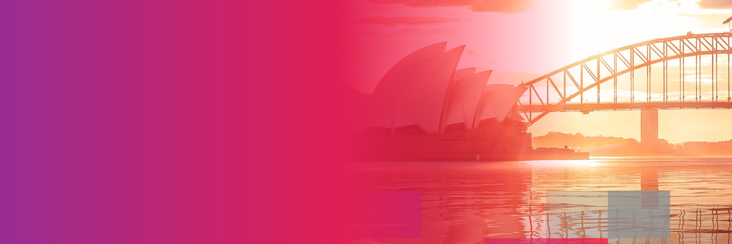 AIEC 2026 - 27 - 30 October #aiec2026 banner