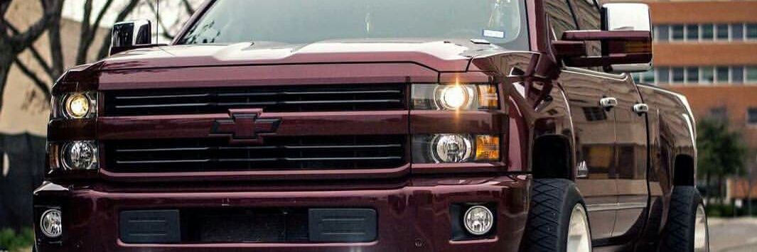 Master Chief 117 banner