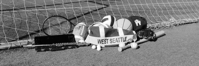 WSBoosterClub's profile banner image