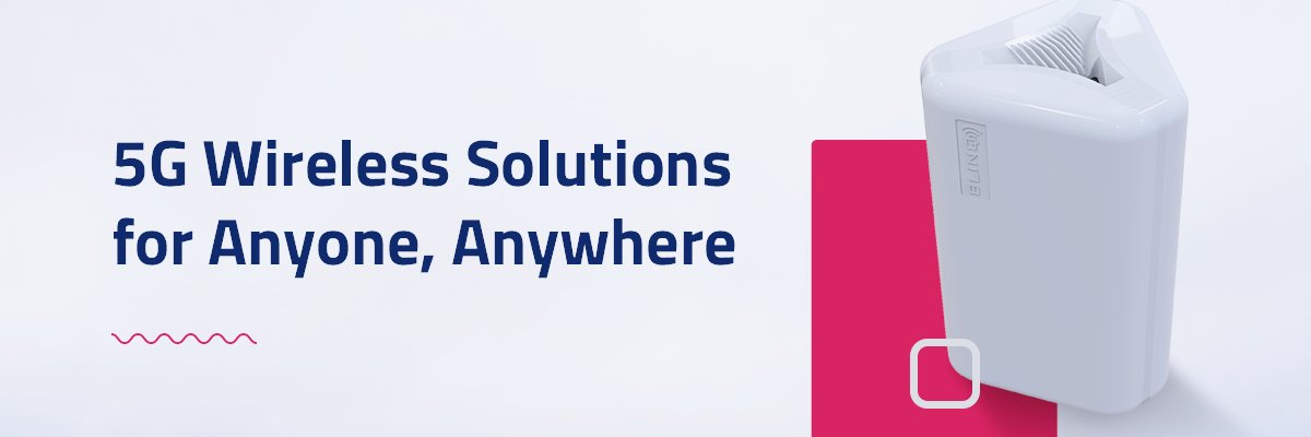 blinqnet's profile banner image