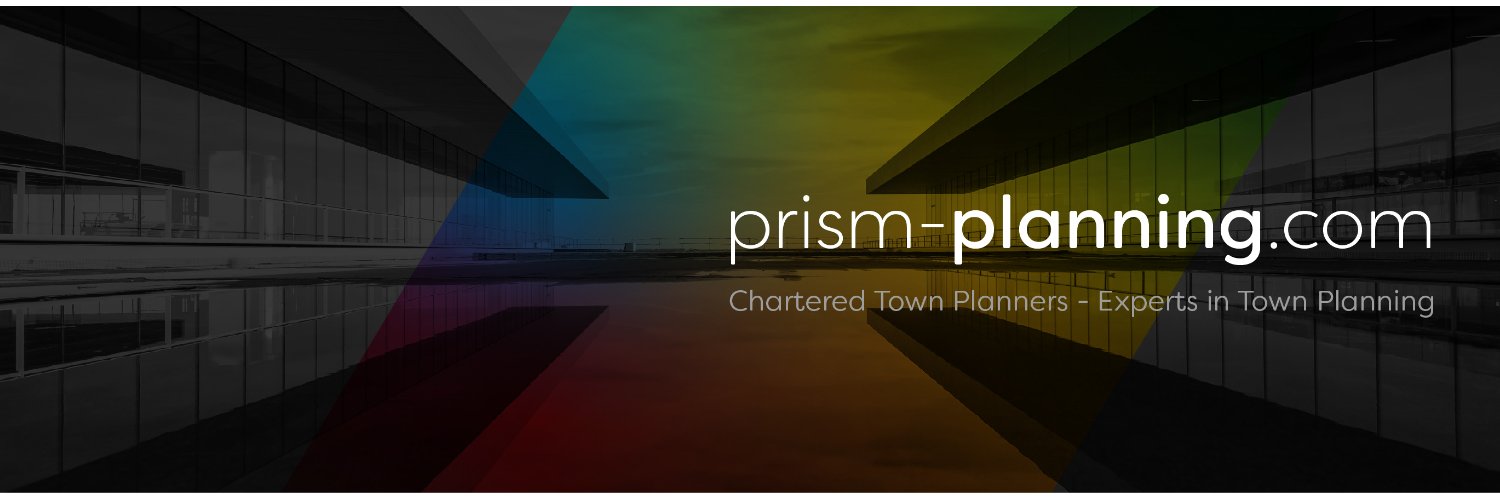prismplanning's profile banner image