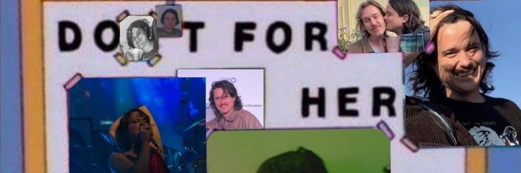 bab3blue's profile banner image