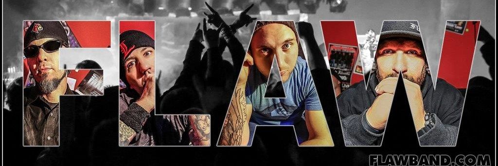 DauntJay's profile banner image