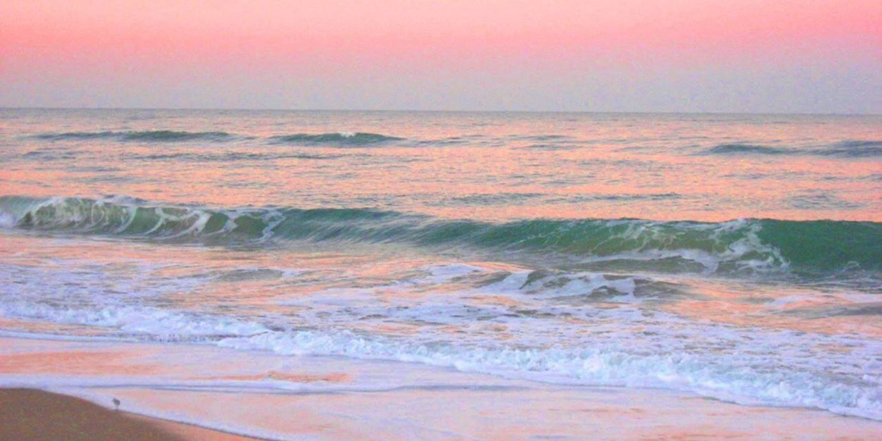JennXXIXII's profile banner image
