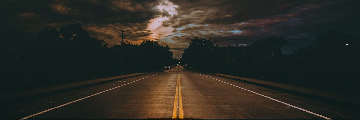 Santyalone_'s profile banner image