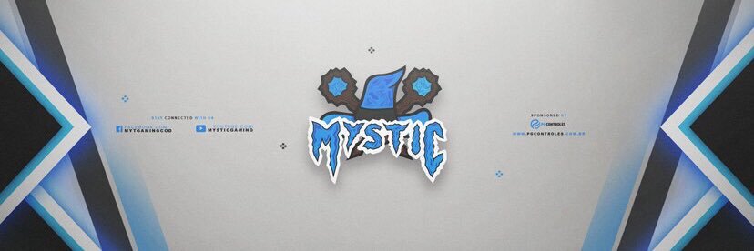 MyT_eSports's profile banner image