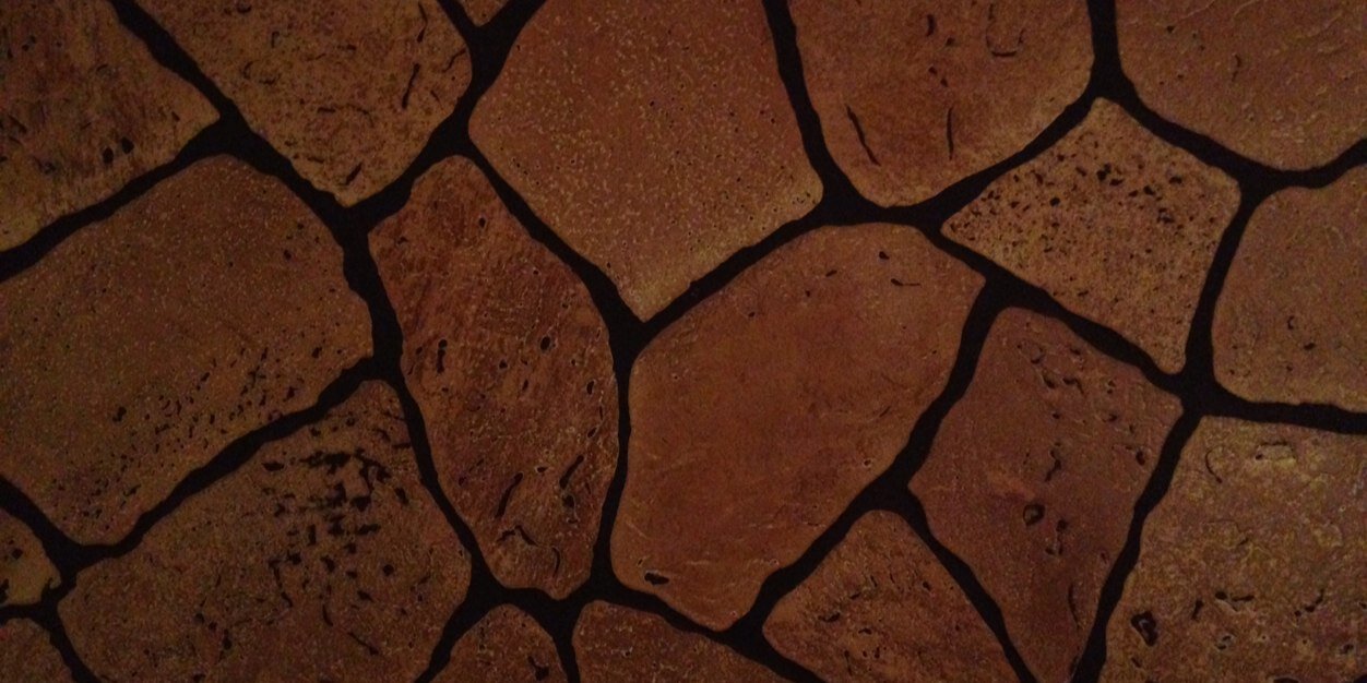 Jacob Schepers banner