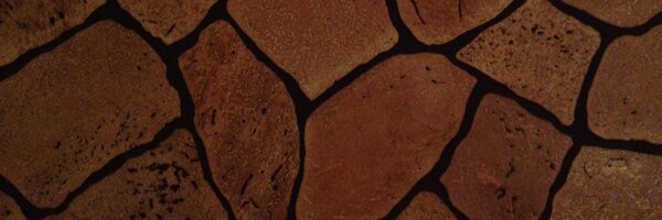 JacobSchepers Profile Banner