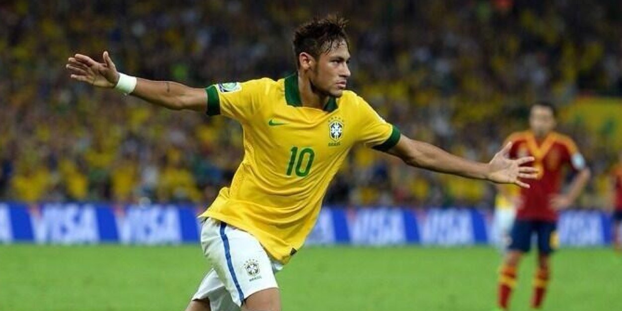 timoo_f's profile banner image