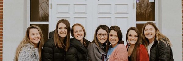 FCPiBetaPhi Profile Banner