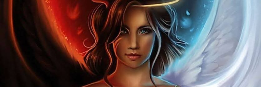 Leosoloko's profile banner image
