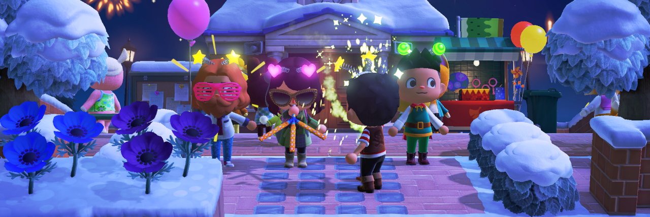 DjGerard87's profile banner image