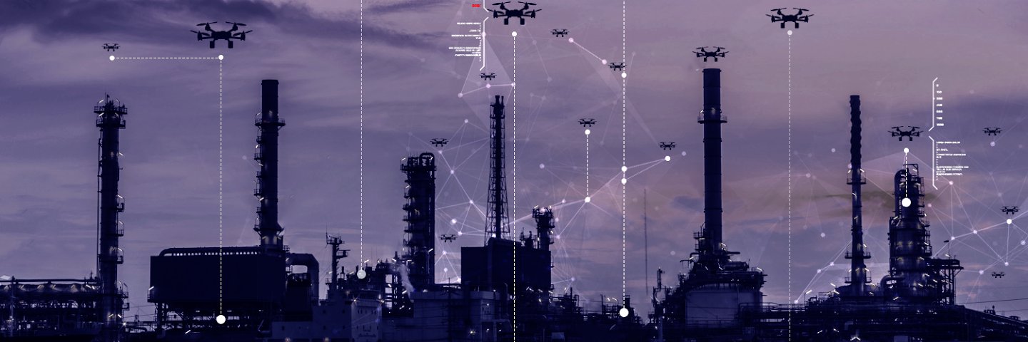 archondrones's profile banner image