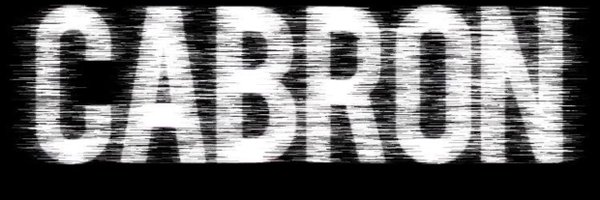 bebeconbigote91's profile banner image