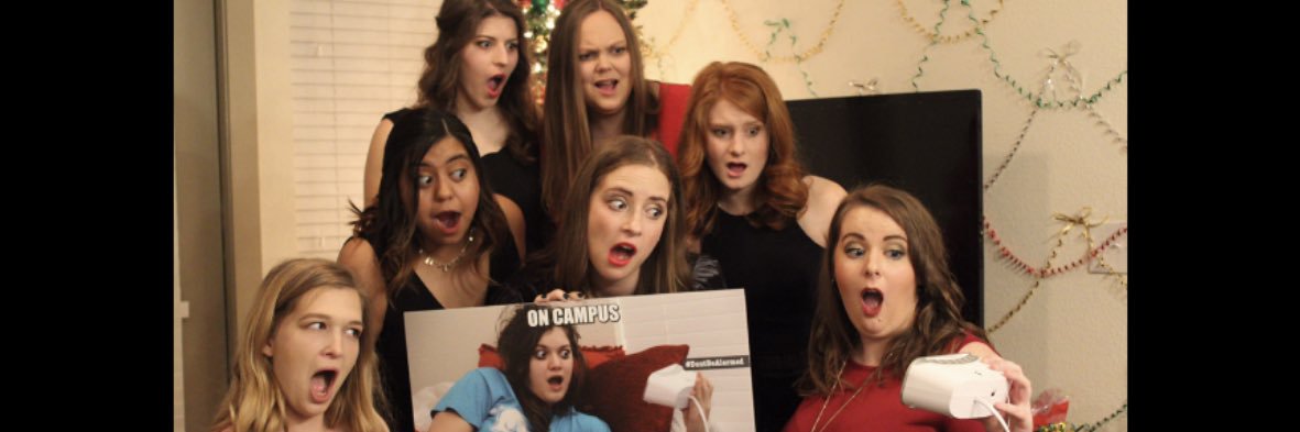 literallyy_leah's profile banner image