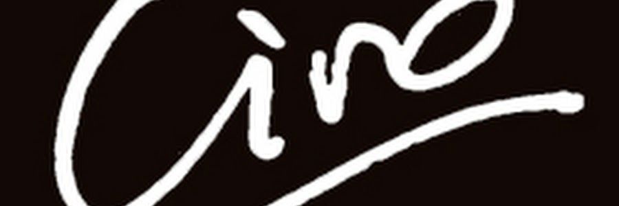 Lcontrerita's profile banner image