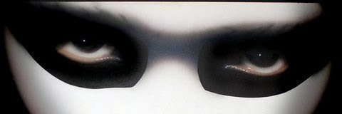 blackops______'s profile banner image