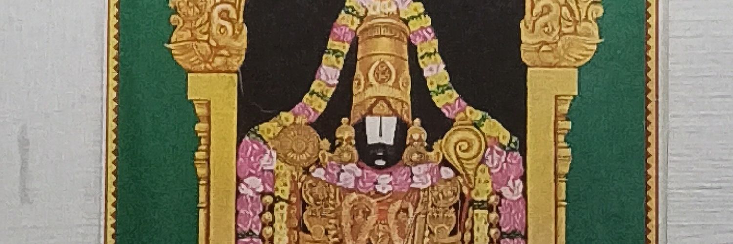 pylasri's profile banner image