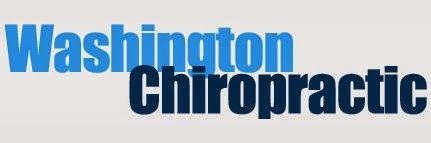 Wash_Chiro's profile banner image