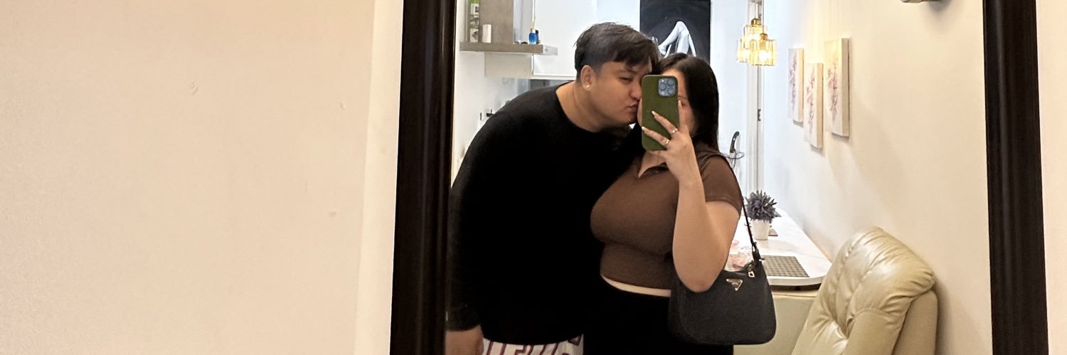 _nicolemrtnz's profile banner image