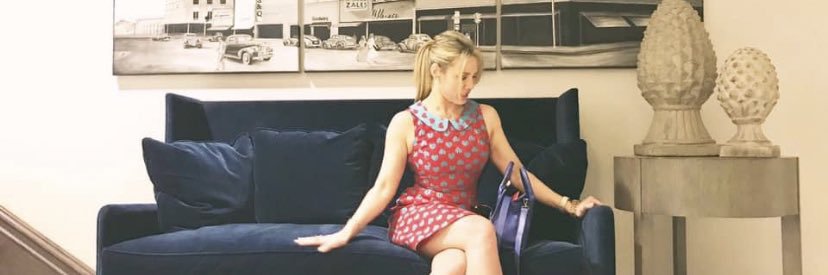 LBKPIOLacey's profile banner image