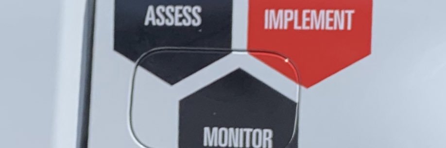 PNWStudios's profile banner image