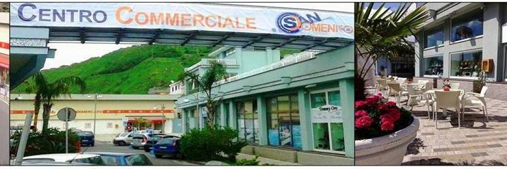 ParcoCommercial's profile banner image