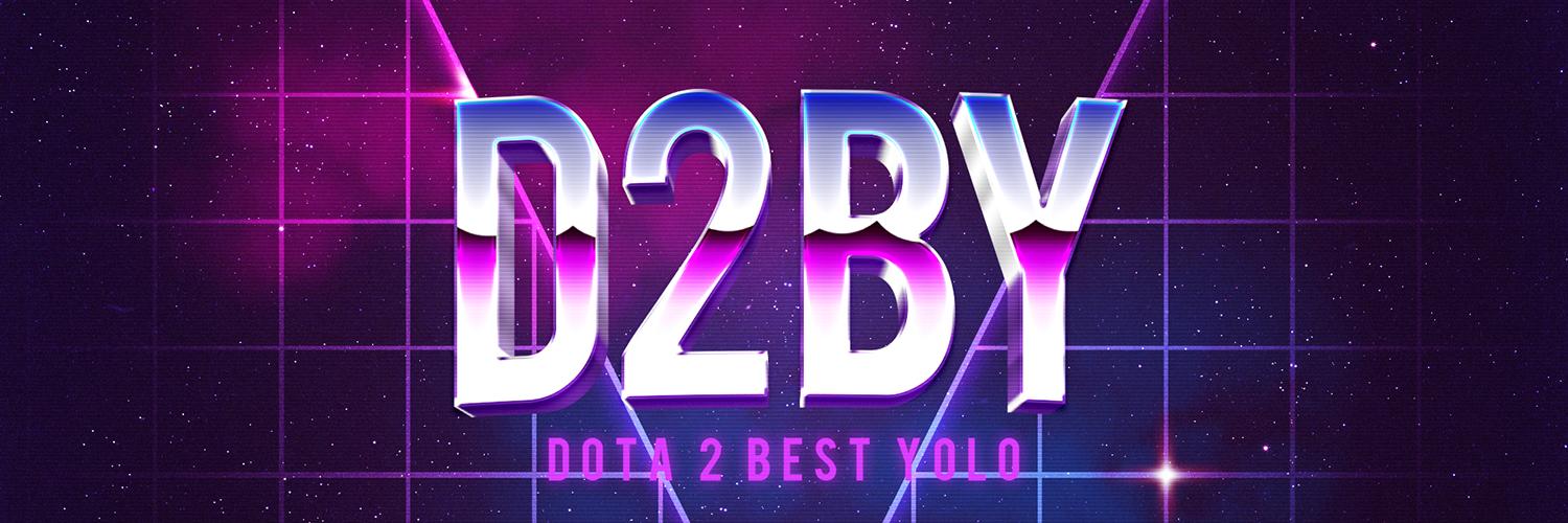 dota2bestyolo's profile banner image