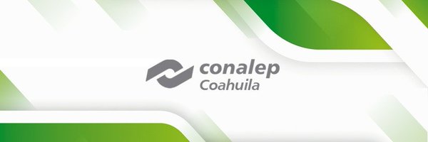 CONALEP COAHUILA Profile Banner