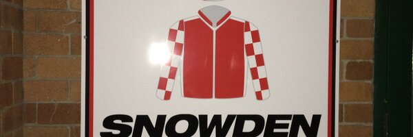 PGsnowden Profile Banner