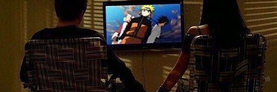 eternalsummerr_'s profile banner image