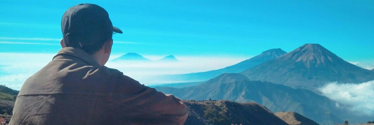 agengtama_'s profile banner image