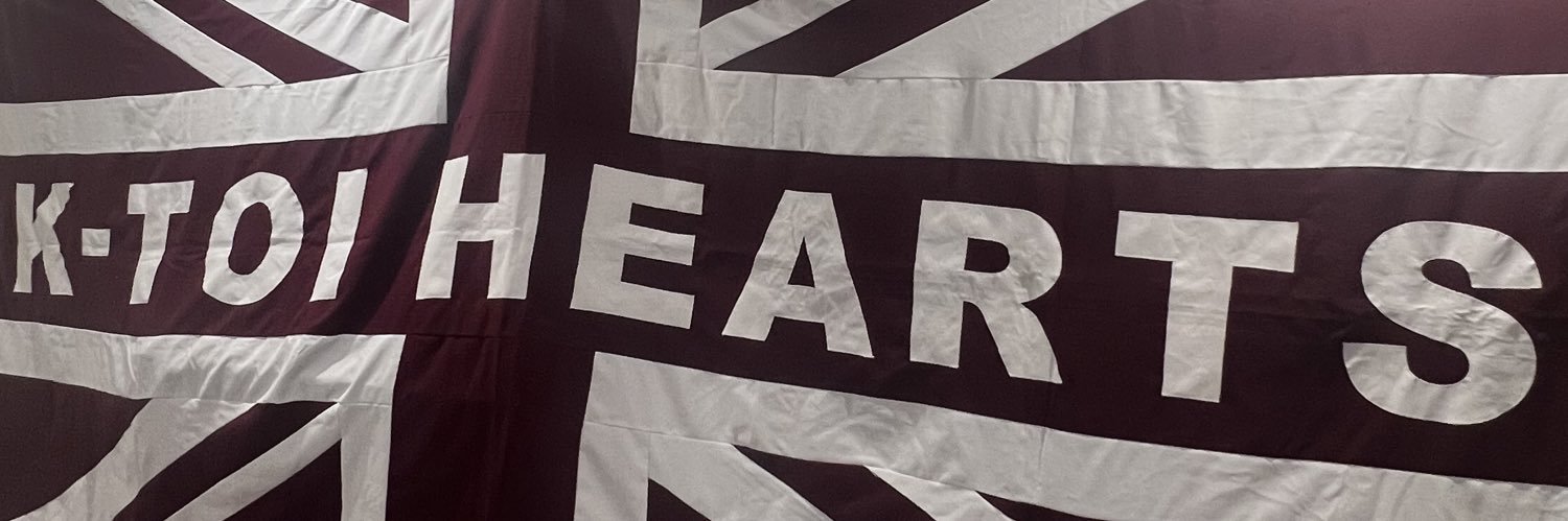 jmbrvn's profile banner image