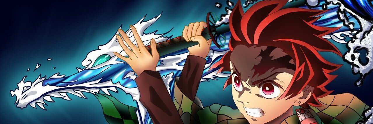 tonysassy's profile banner image